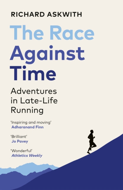 Race Against Time, The