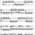 Tuotteen Pelimannit (Fiddlers) for piano pikkukuva 7