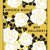 Tuotteen Mrs Dalloway pikkukuva 2