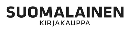 Suomalainen.com