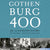 Gothenburg 400 : an illustrated history