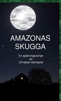 Amazonas skugga