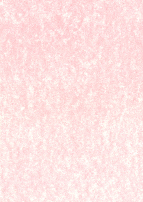 Marmoripaperi A4/10 vaaleanpunainen