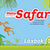 Matte Direkt Safari 3A Läxbok