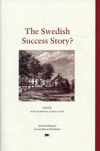 Swedish Success Story?, The