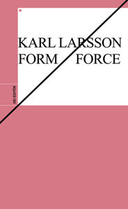 Form/Force