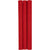 Kreppipaperi punainen 25x60cm/3 arkkia