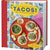 Tacos! : äkta mexikanska recept