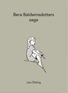 Bera Baldwinsdotters saga