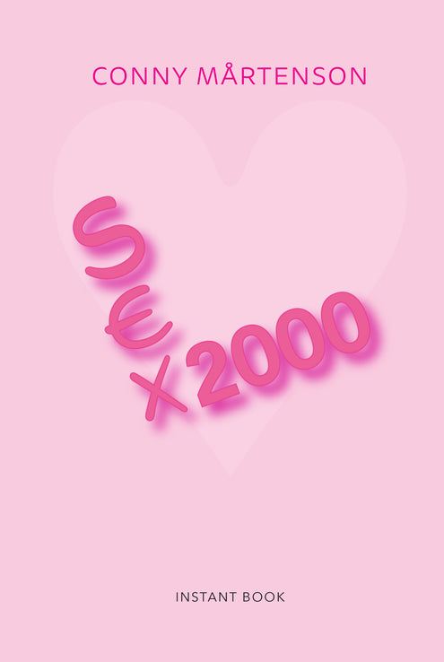 Sex 2000