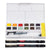 Akvarellivärisetti Derwent Line and Wash Paint