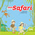 Matte Direkt Safari 3A Elevbok