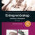 Entreprenörskap - utveckling av företagande Kommentarer och lösningar