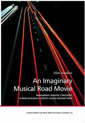 Imaginary Musical Road Movie, An
