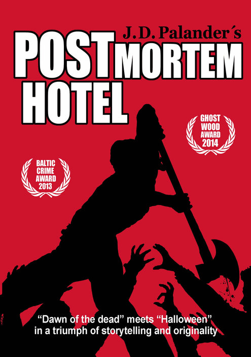Post mortem hotel