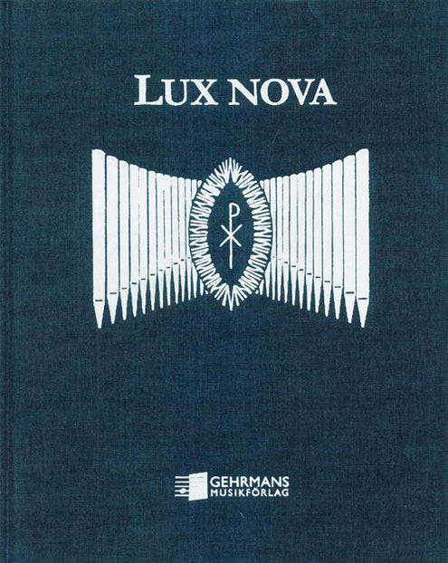 Lux Nova