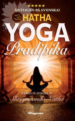 Hatha yoga pradipika
