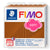 Muovailumassa Fimo Soft 7 caramel