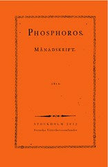 Phosphoros 1811