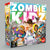 Zombie Kidz Evolution Finnish