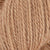 Lanka Exquisite 4PLY 100g 403 Dusk West Yorkshire Spinners