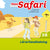Matte Direkt Safari 3B Lärarhandledning
