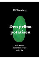 Den gröna potatisen