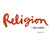 Religion : helt enkelt