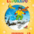Eldorado matte 1B Grundbok Fokus, andra upplagan