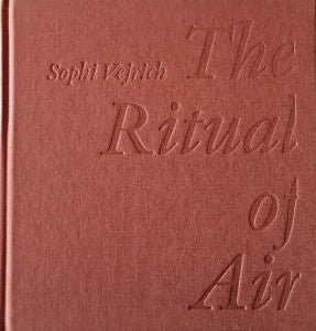Ritual of Air, The