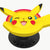 Älypuhelimen pidike Pikachu PopOut PopSocket